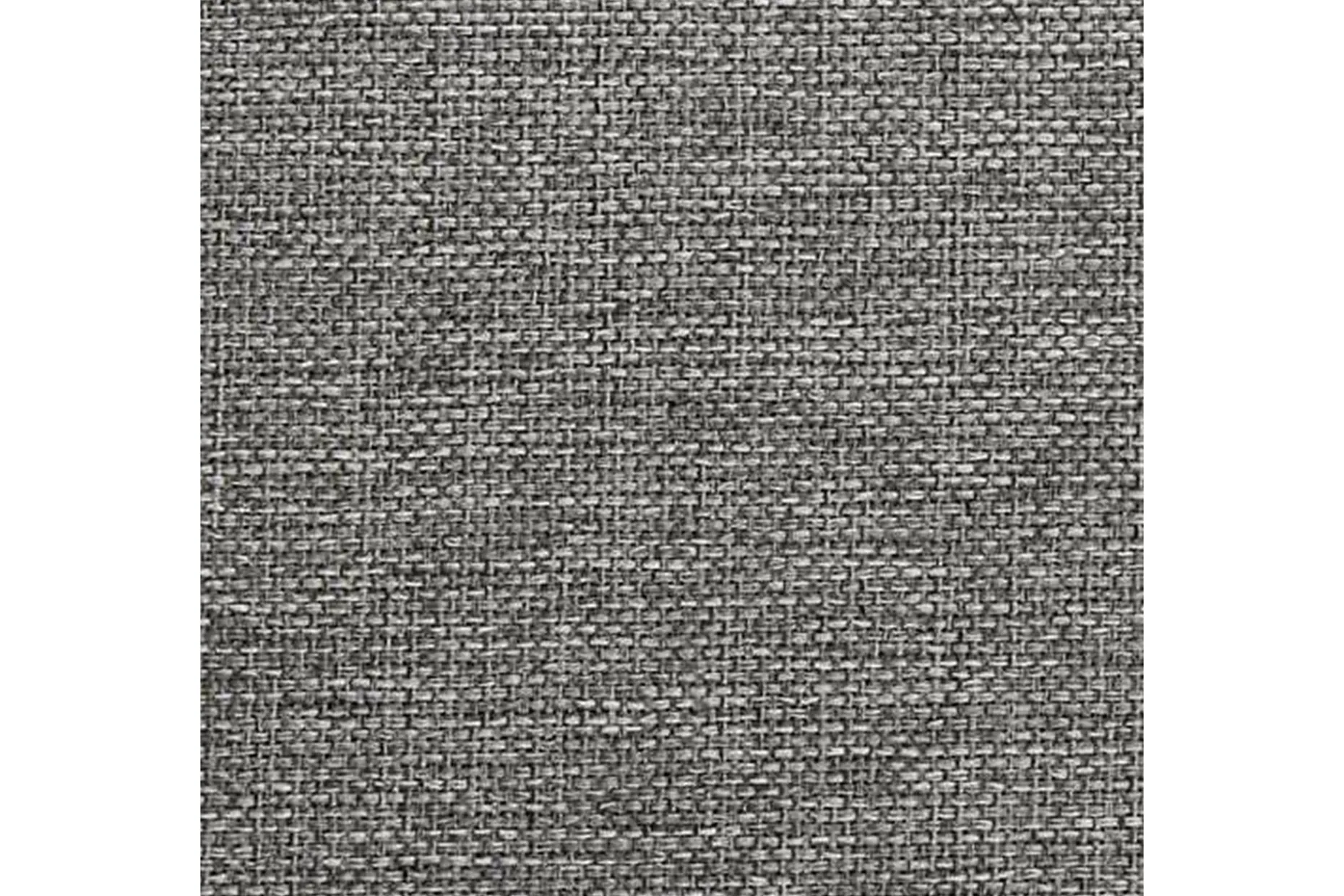 Rico Kontinentalsäng 120x208cm LED-belysning