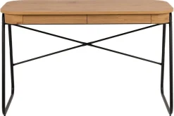 Ridgeport Skrivbord 60 cm