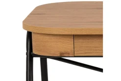 Ridgeport Skrivbord 60 cm