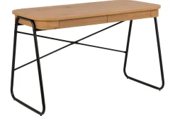 Ridgeport Skrivbord 60 cm