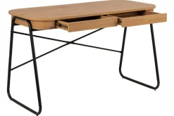 Ridgeport Skrivbord 60 cm