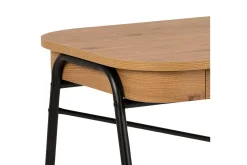Ridgeport Skrivbord 60 cm