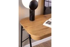 Ridgeport Skrivbord 60 cm