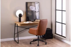 Ridgeport Skrivbord 60 cm