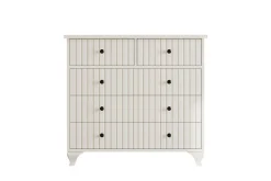 Rihana Sminkbord 90 cm