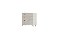 Rihana Sminkbord 90 cm