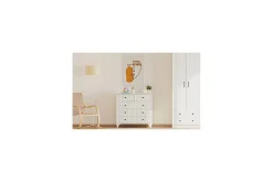 Rihana Sminkbord 90 cm
