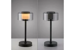 Rika Paul Neuhaus Bordslampa