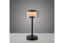 Rika Paul Neuhaus Bordslampa