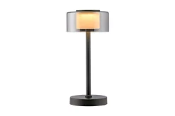 Rika Paul Neuhaus Bordslampa