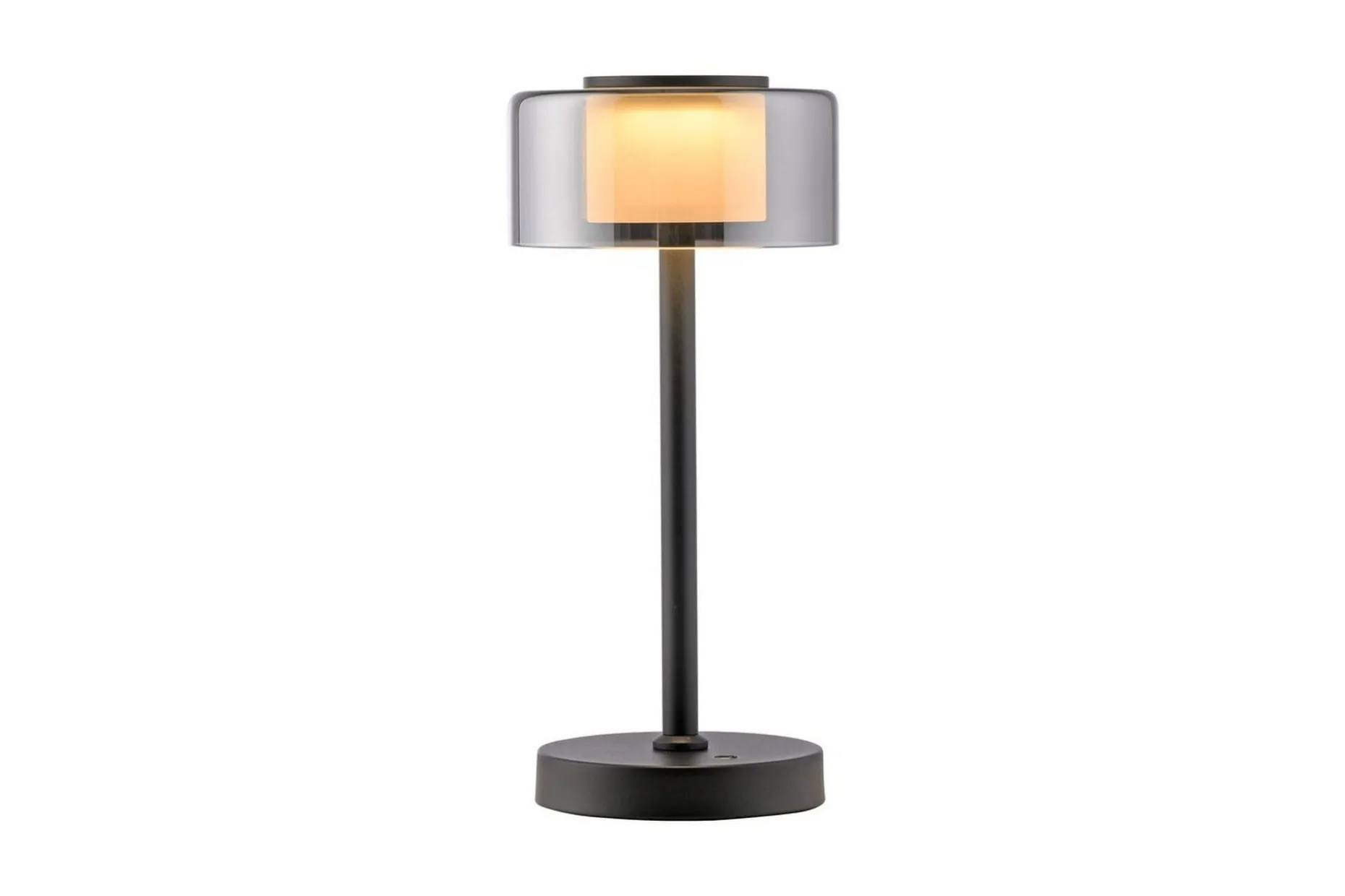 Rika Paul Neuhaus Bordslampa