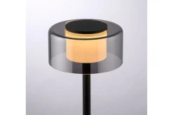 Rika Paul Neuhaus Bordslampa