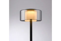 Rika Paul Neuhaus Bordslampa