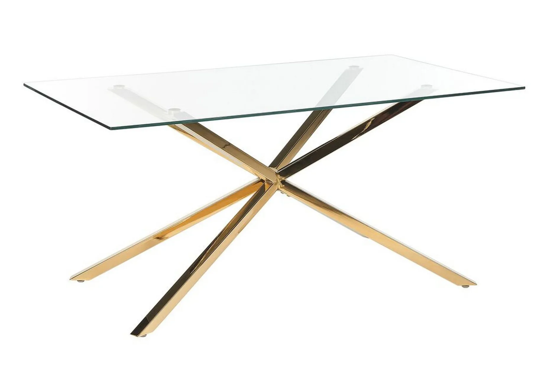 Rimbey Matbord 90x160 cm