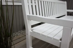 Rimforsa Trädgårdssoffa