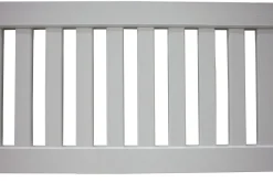 Rimforsa Trädgårdssoffa