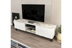 Rinorea Tv-bänk 150x40,3 cm