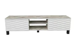 Rinorea Tv-bänk 150x40,3 cm