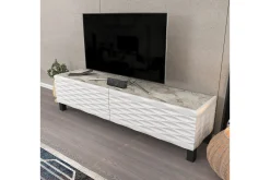Rinorea Tv-bänk 149,2x38 cm
