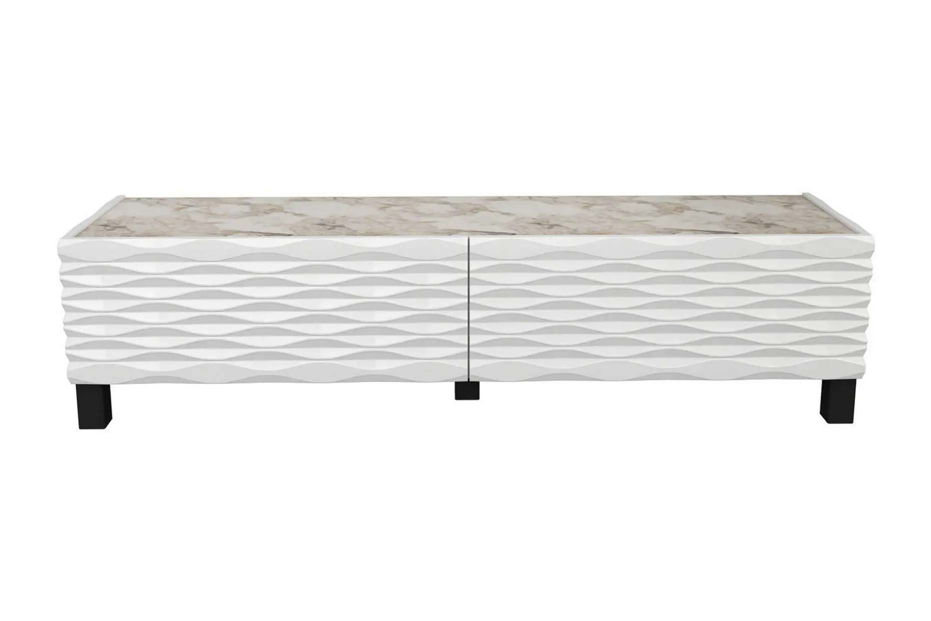 Rinorea Tv-bänk 149,2x38 cm