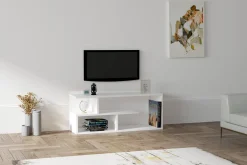 Rinorea Tv-bänk 100x40 cm