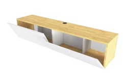 Rinorea Tv-bänk 159,7x34,1 cm