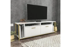 Rinorea Tv-bänk 160x50,8 cm