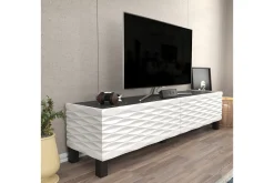 Rinorea Tv-bänk 149,2x38 cm