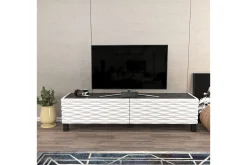 Rinorea Tv-bänk 149,2x38 cm
