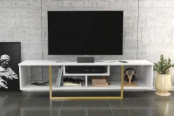 Rinorea Tv-bänk 150x40 cm