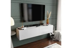 Rinorea Tv-bänk 159,7x34,1 cm