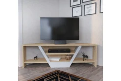 Rinorea Tv-bänk 120x36,8 cm