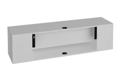 Risnabben TV-bänk 135 cm