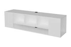 Risnabben TV-bänk 135 cm