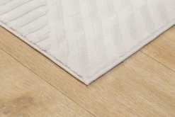 Ritz Wiltonmatta 200x290 cm Rektangulär