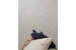 Ritz Wiltonmatta 200x290 cm Rektangulär