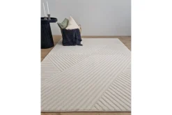 Ritz Wiltonmatta 200x290 cm Rektangulär