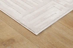 Ritz Wiltonmatta 200x290 cm Rektangulär