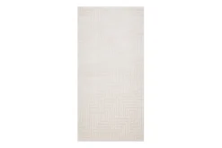 Ritz Wiltonmatta 80x250 cm Rektangulär