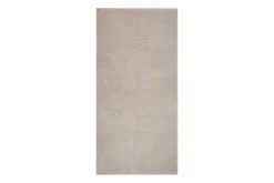 Ritz Wiltonmatta 80x250 cm Rektangulär