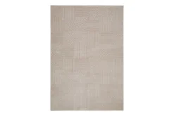 Ritz Wiltonmatta 160x230 cm Rektangulär