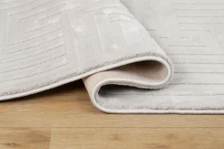 Ritz Wiltonmatta 80x150 cm Rektangulär