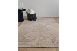 Ritz Wiltonmatta 200x290 cm Rektangulär
