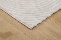 Ritz Wiltonmatta 160x230 cm Rektangulär