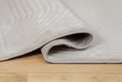 Ritz Wiltonmatta 160x230 cm Rektangulär