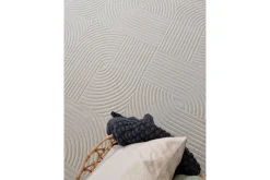 Ritz Wiltonmatta 160x230 cm Rektangulär