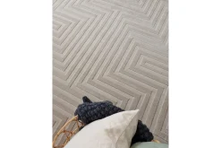 Ritz Wiltonmatta 80x250 cm Rektangulär
