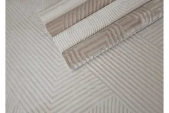 Ritz Wiltonmatta 80x250 cm Rektangulär