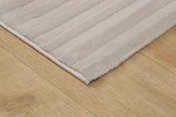 Ritz Wiltonmatta 80x250 cm Rektangulär