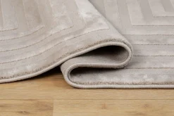 Ritz Wiltonmatta 80x250 cm Rektangulär